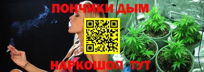 кокаин VHQ Нягань