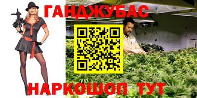 apvp Обь