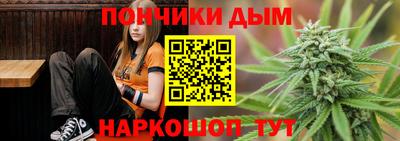 кокаин VHQ Нягань