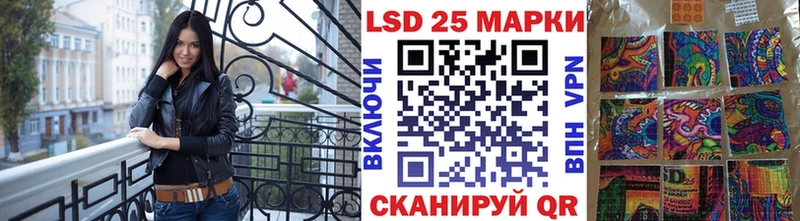 Марки 25I-NBOMe 1500мкг  цена   Чистополь 